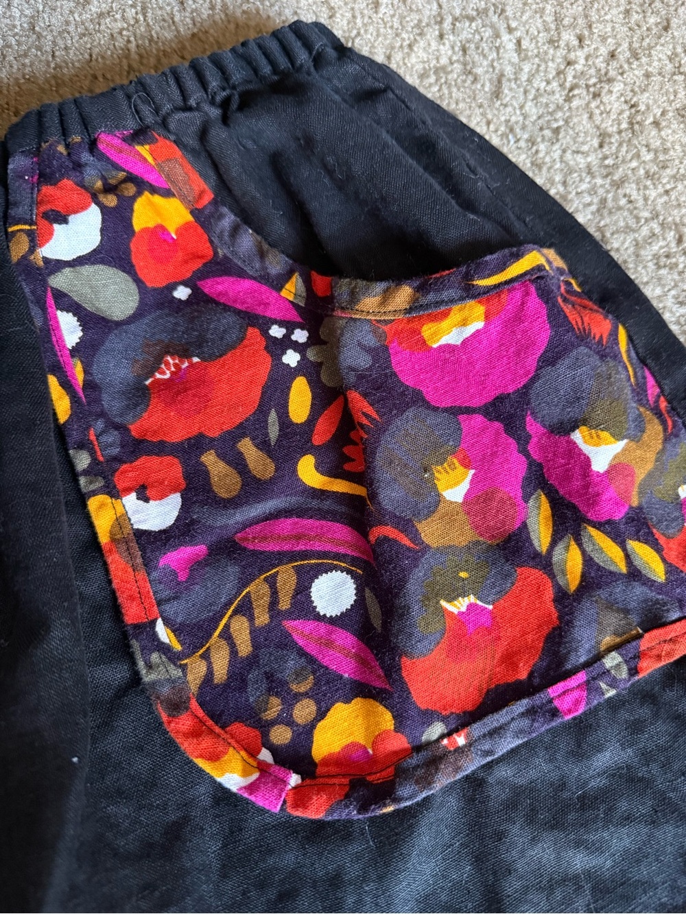 Vintage Etsy Shorts π©· - Picture 2 of 8